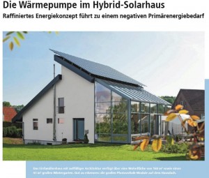 solarhaus_Horn-Bad-Meinberg