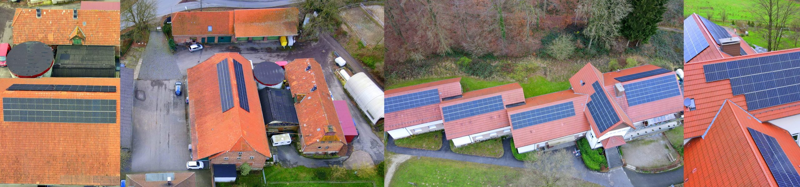 Mietmodell: Meyer zu Stieghorst + Naturfreundehaus Teutoburg